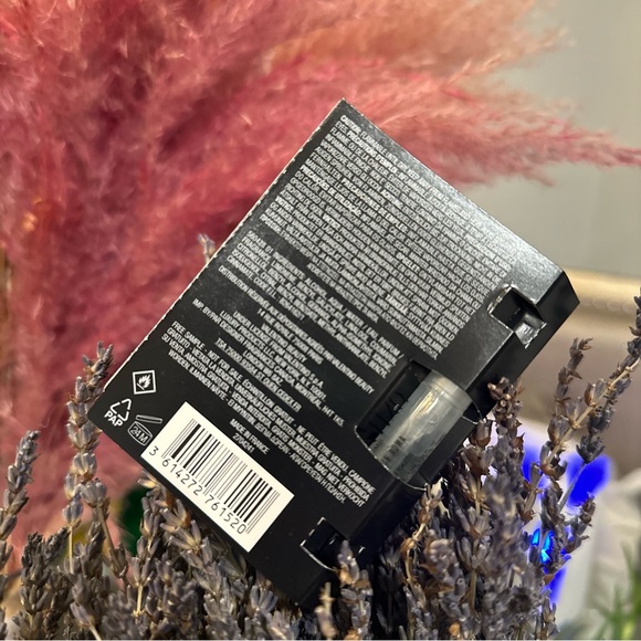 New Valentino Uomo Born in Roma sample - Picture 2 of 2